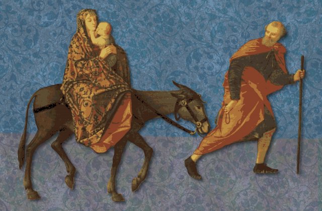 sagrada familianueva