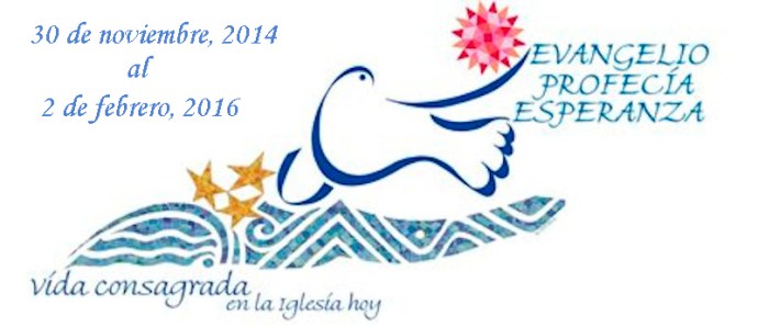 logo-anno-vita-consacrata_sp