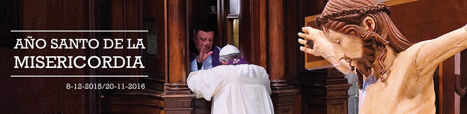 banners-año-santo-ESP