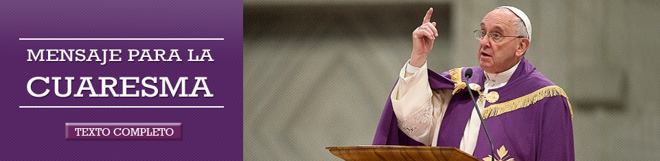 banners-MENSAJE-CUARESMA-2016-ESP_1