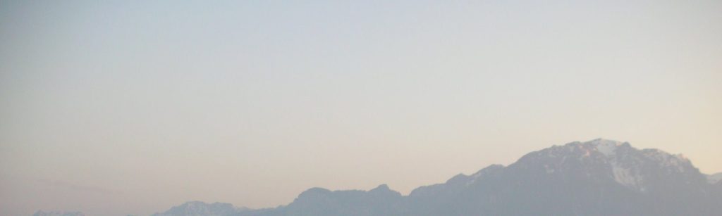 Lecturas del Domingo XXV del Tiempo Ordinario (Ciclo&nbsp;C)