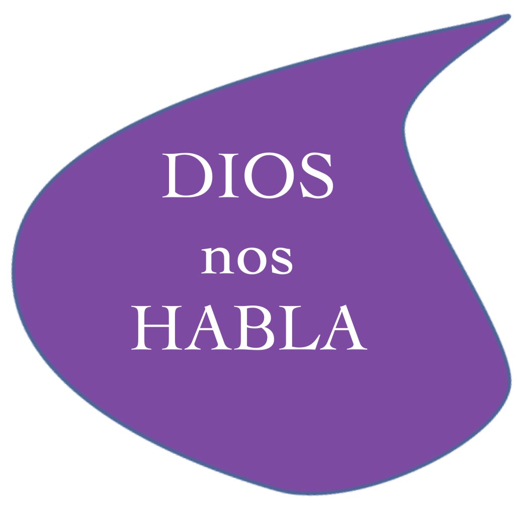 Lecturas del Domingo III del Tiempo Ordinario (Ciclo A) «Domingo de la Palabra de&nbsp;Dios»
