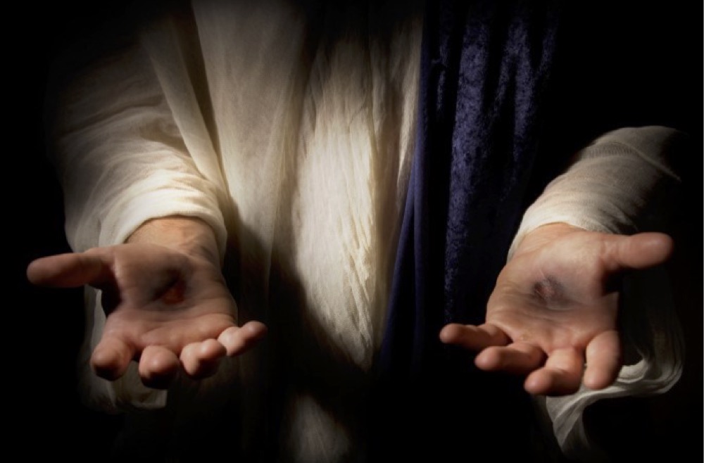 Lecturas del Domingo III del Tiempo de Pascua (Ciclo ‘B’, 2024)