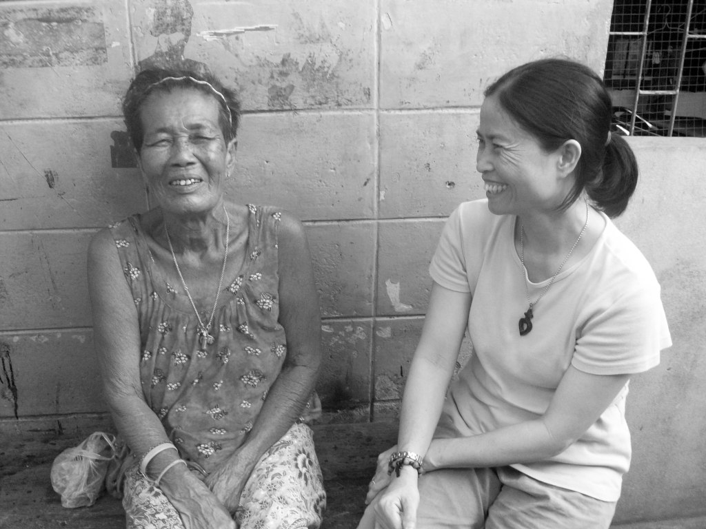 Lecturas del Domingo XV del Tiempo Ordinario&nbsp;(B)