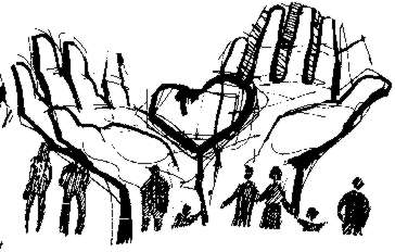 Lecturas del Domingo XIV del Tiempo Ordinario&nbsp;(B)