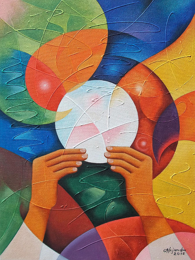 Triduo Pascual:  Jueves Santo ~ Misa Vespertina de la Cena del&nbsp;Señor