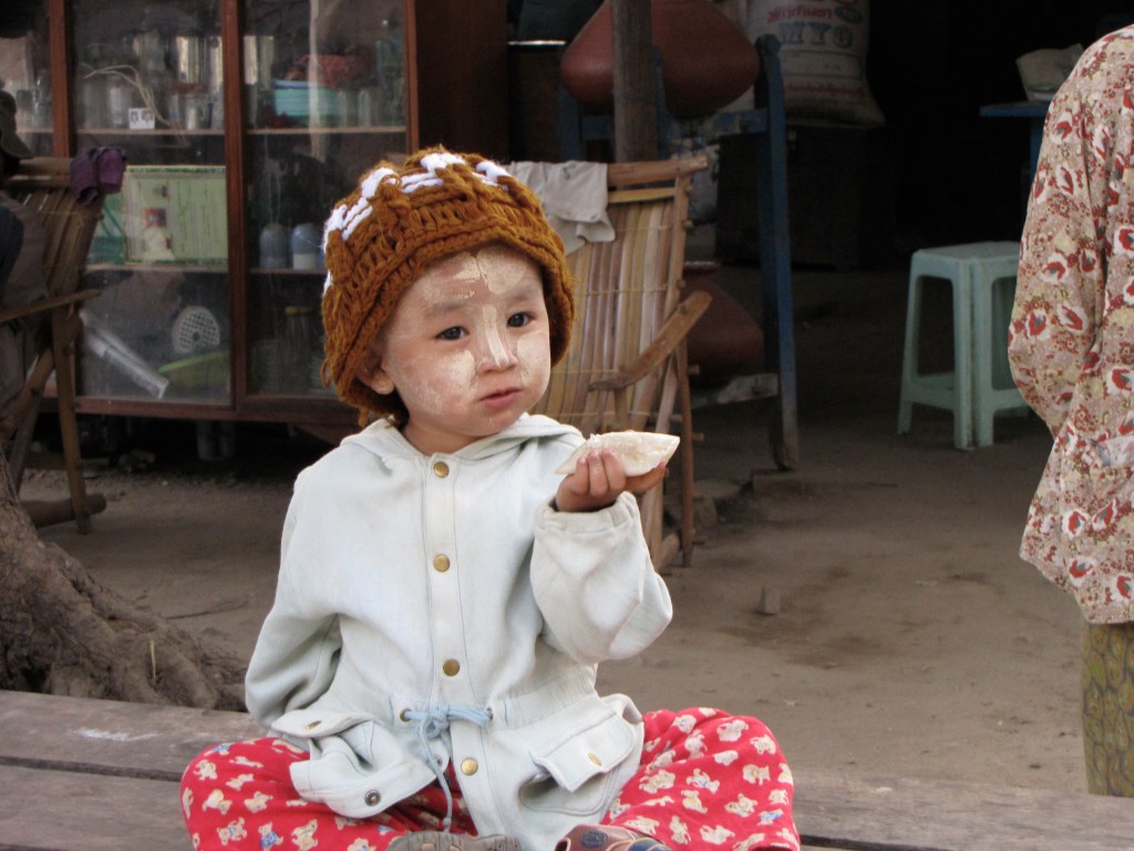 Querido Jesús, lava con tu amor mi corazón : Lectura y reflexión para los más&nbsp;pequeños