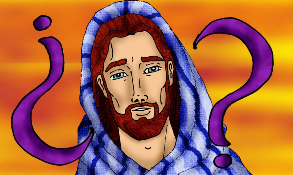 Ayúdame a regalar mi vida con amor, querido Jesús: lectura y reflexión para los más&nbsp;pequeños