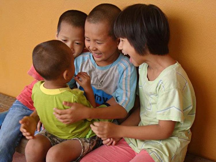 El primero en mi vida eres tu, Jesús: lectura y reflexión para los más&nbsp;pequeños