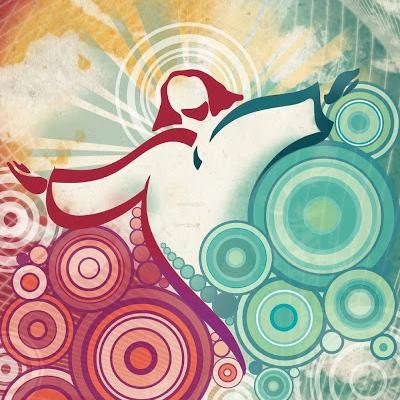 Lecturas del Domingo XXIV del Tiempo Ordinario&nbsp;(B)