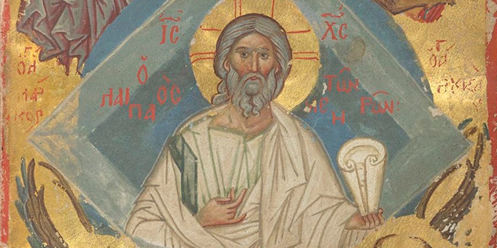 Lecturas del Domingo IV del Tiempo Ordinario (ciclo&nbsp;C)