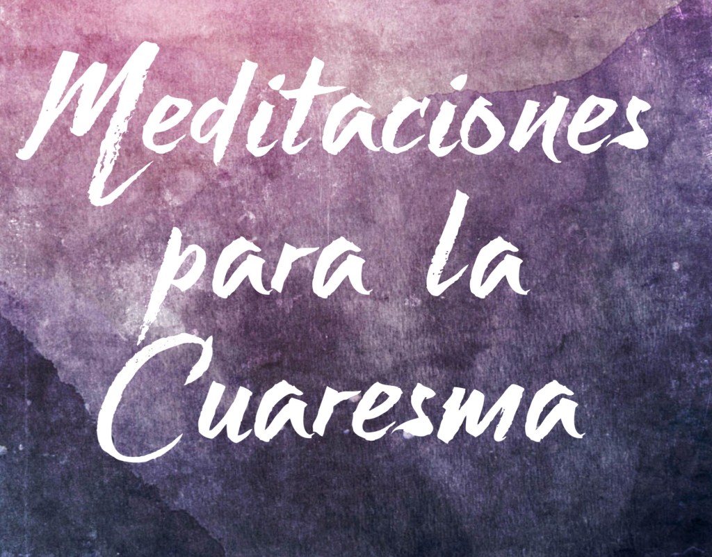 Via Crucis 2025 (incluye meditaciones del Papa Francisco y Henri&nbsp;Nouwen)