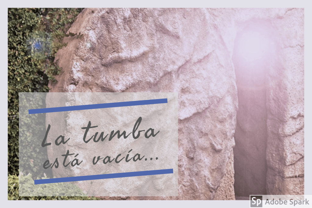 Domingo de Pascua de Resurrección ~ Vigilia Pascual en la Noche Santa&nbsp;(2022)