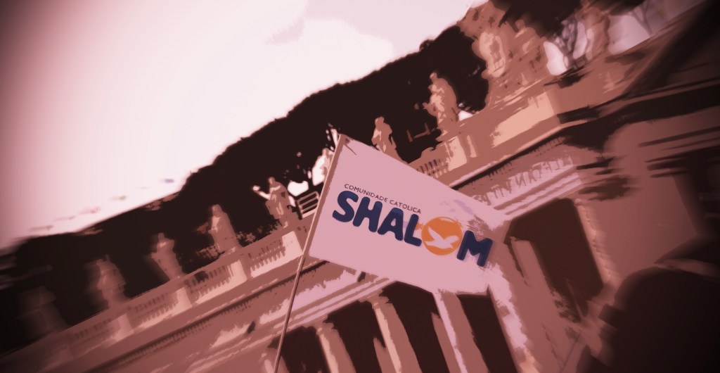 Lecturas del Domingo VI del Tiempo de Pascua (Ciclo&nbsp;C)