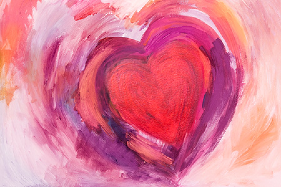 Lecturas del Domingo XXII del Tiempo Ordinario (Ciclo&nbsp;C)