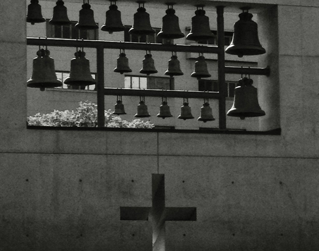 Lecturas del Domingo XXXIII del Tiempo Ordinario: VI Jornada Mundial de los Pobres (Ciclo&nbsp;C)