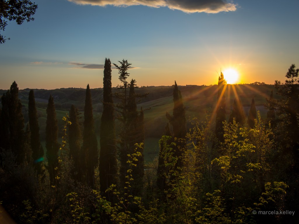 Lecturas del Domingo IV del Tiempo Ordinario (Ciclo&nbsp;A)