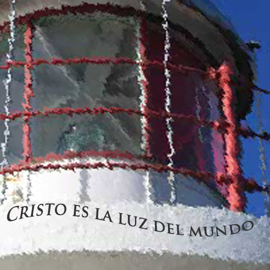 Lecturas del Domingo V del Tiempo Ordinario (Ciclo&nbsp;A)