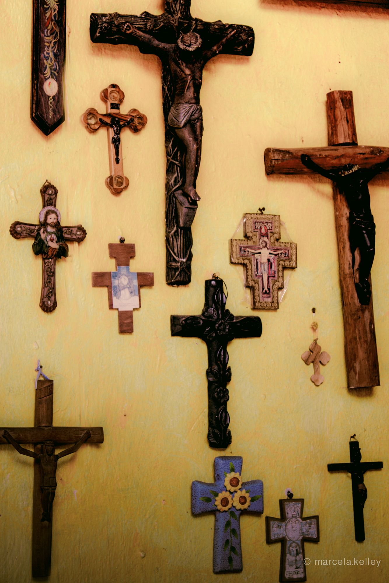 Via Crucis 2023