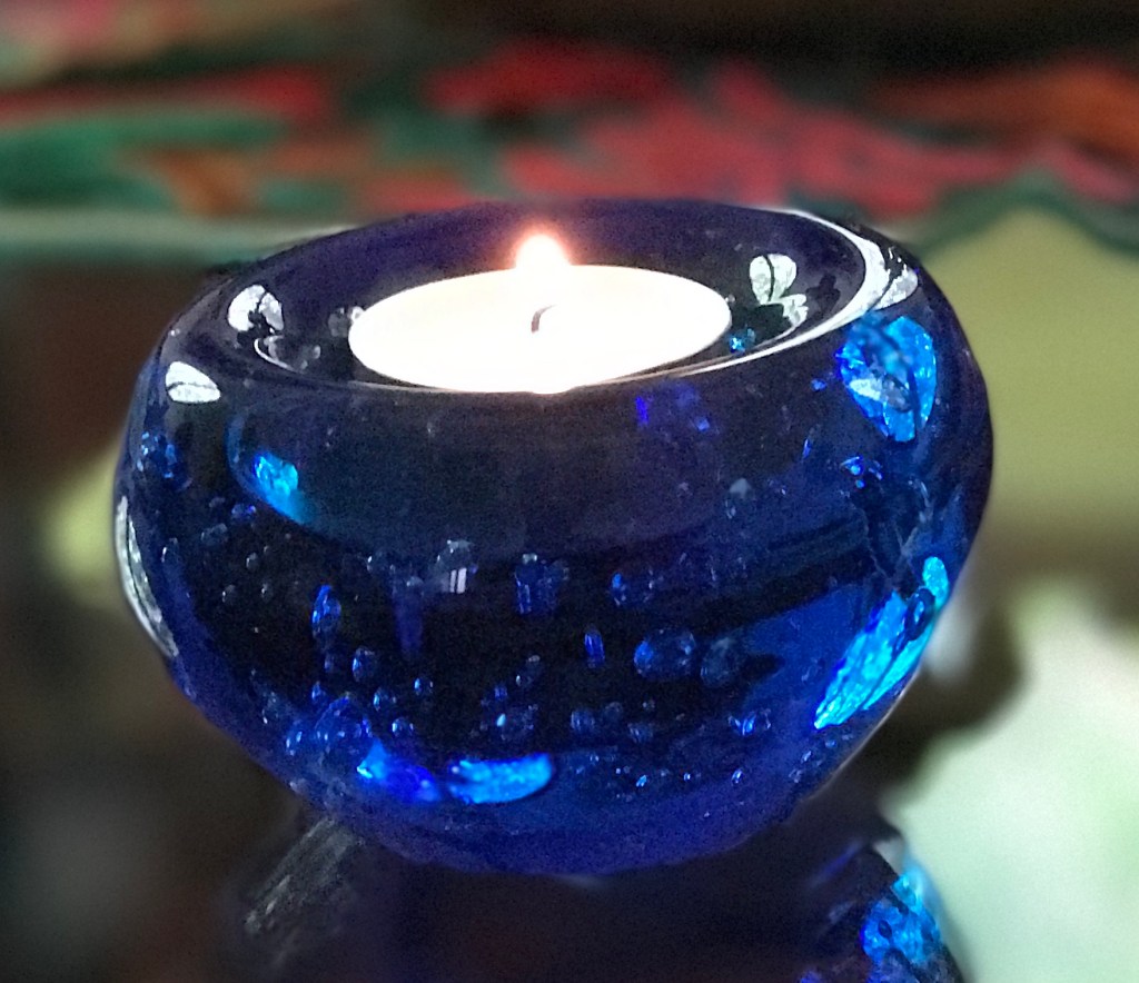 Lecturas del Domingo IV del Tiempo de Cuaresma (Ciclo&nbsp;A)