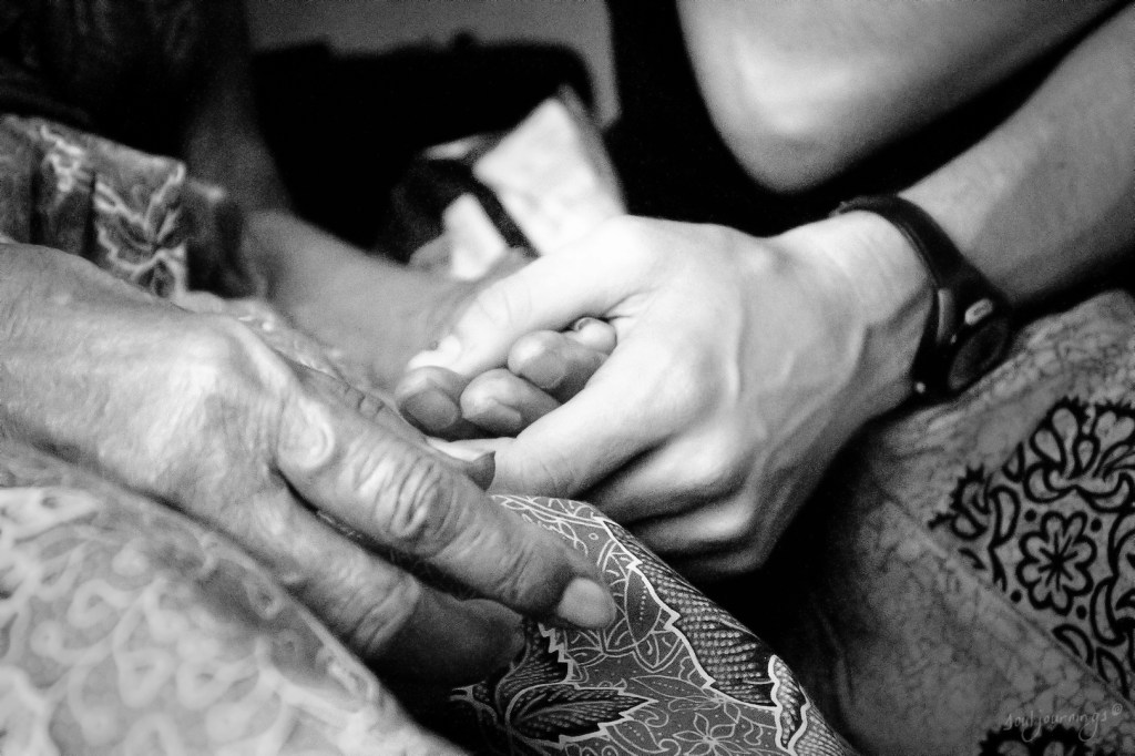 Lecturas del Domingo XXXI del Tiempo Ordinario (Ciclo&nbsp;A)