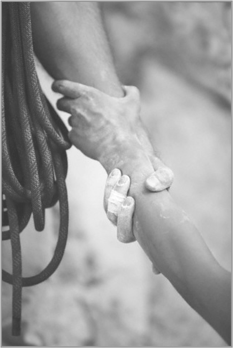 Lecturas del Domingo XXIII del Tiempo Ordinario (Ciclo&nbsp;A)