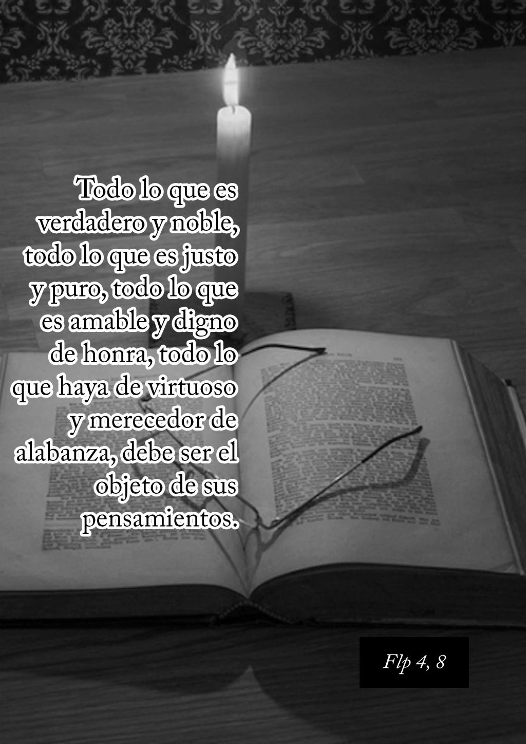 Lecturas del Domingo XXVII del Tiempo Ordinario (Ciclo&nbsp;A)