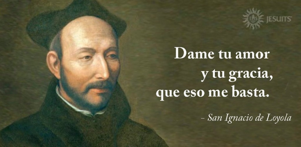 Lecturas del Domingo XXVIII del Tiempo Ordinario (Ciclo&nbsp;A)