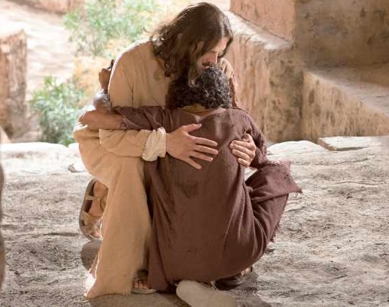 Lecturas del Domingo XXXIII del Tiempo Ordinario (Ciclo A): VII Jornada Mundial de los&nbsp;Pobres