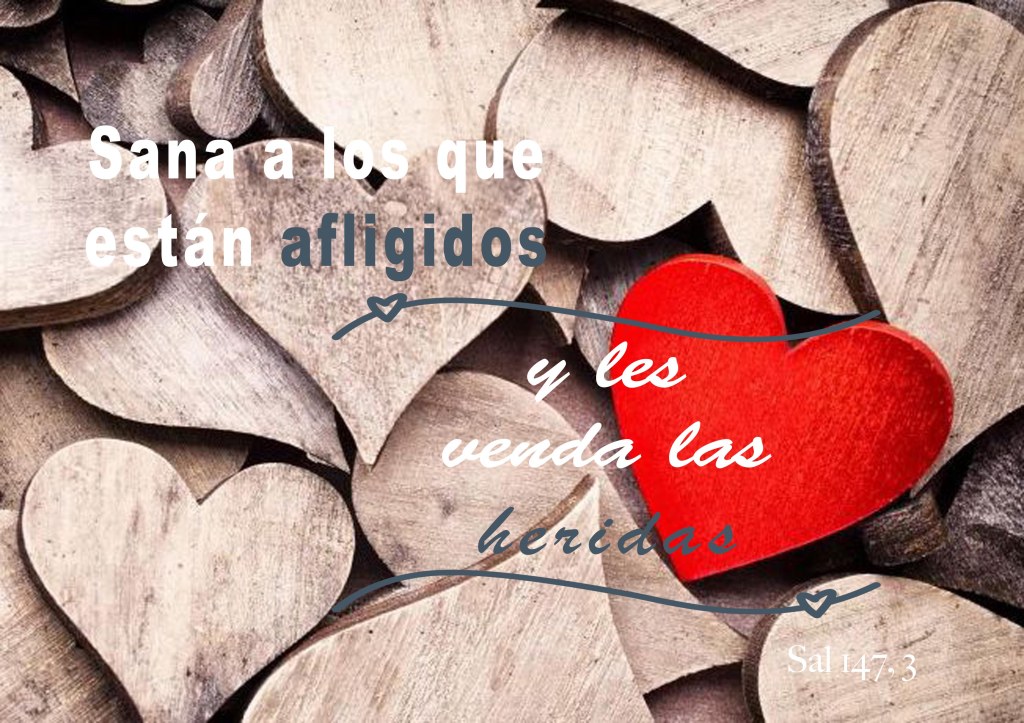 Lecturas del Domingo V del Tiempo Ordinario (Ciclo ‘B’, 2024)