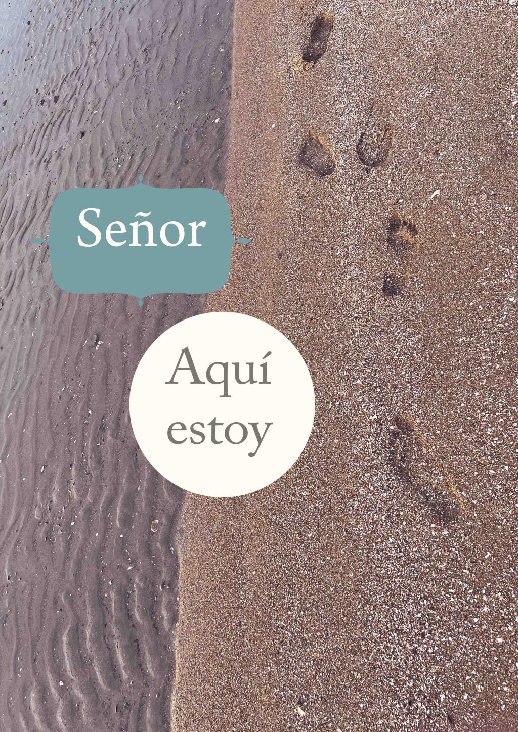 Lecturas del Domingo II del Tiempo Ordinario (Ciclo ‘B’, 2024)