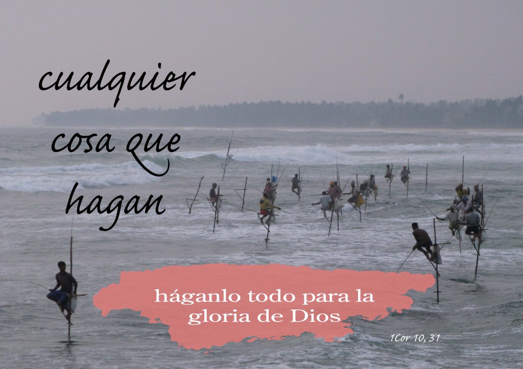 Lecturas del Domingo VI del Tiempo Ordinario (Ciclo ‘B’, 2024)