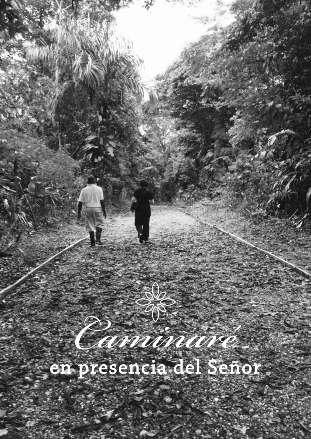 Lecturas del Domingo II del Tiempo de Cuaresma (Ciclo ‘B’, 2024)