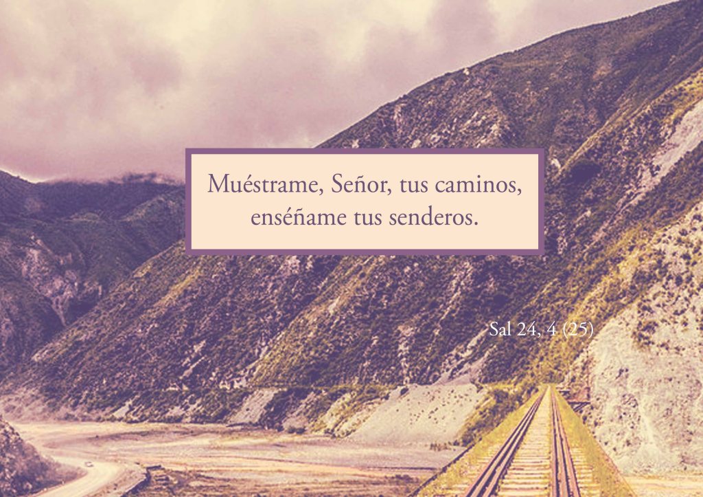 Lecturas del Domingo I del Tiempo de Cuaresma (Ciclo ‘B’, 2024)