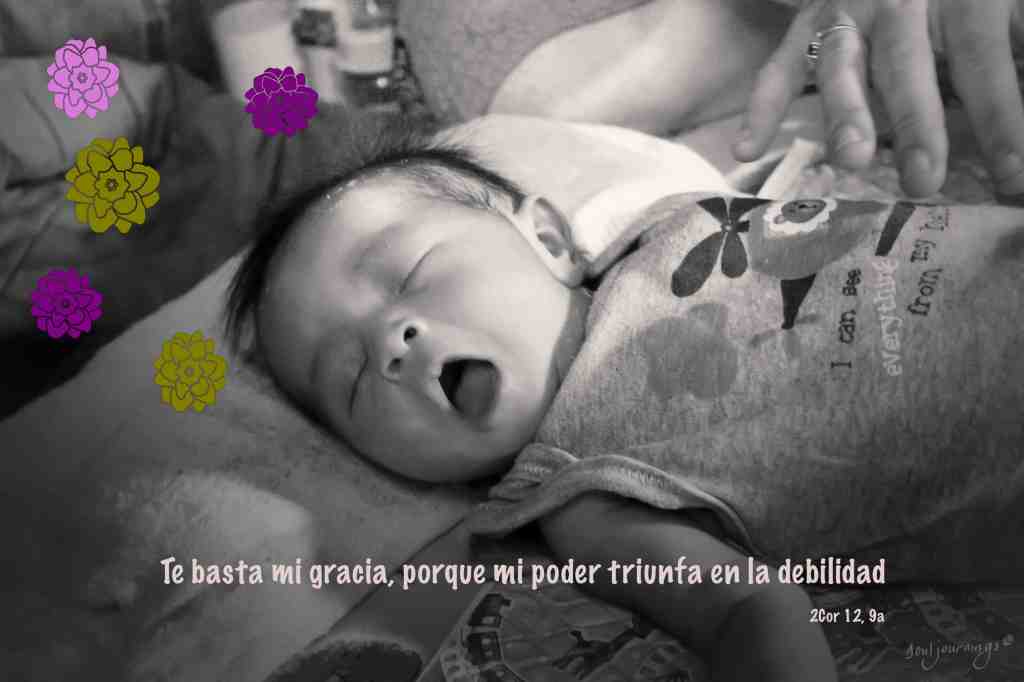 Lecturas del Domingo XIV del Tiempo Ordinario (Ciclo ‘B’, 2024)