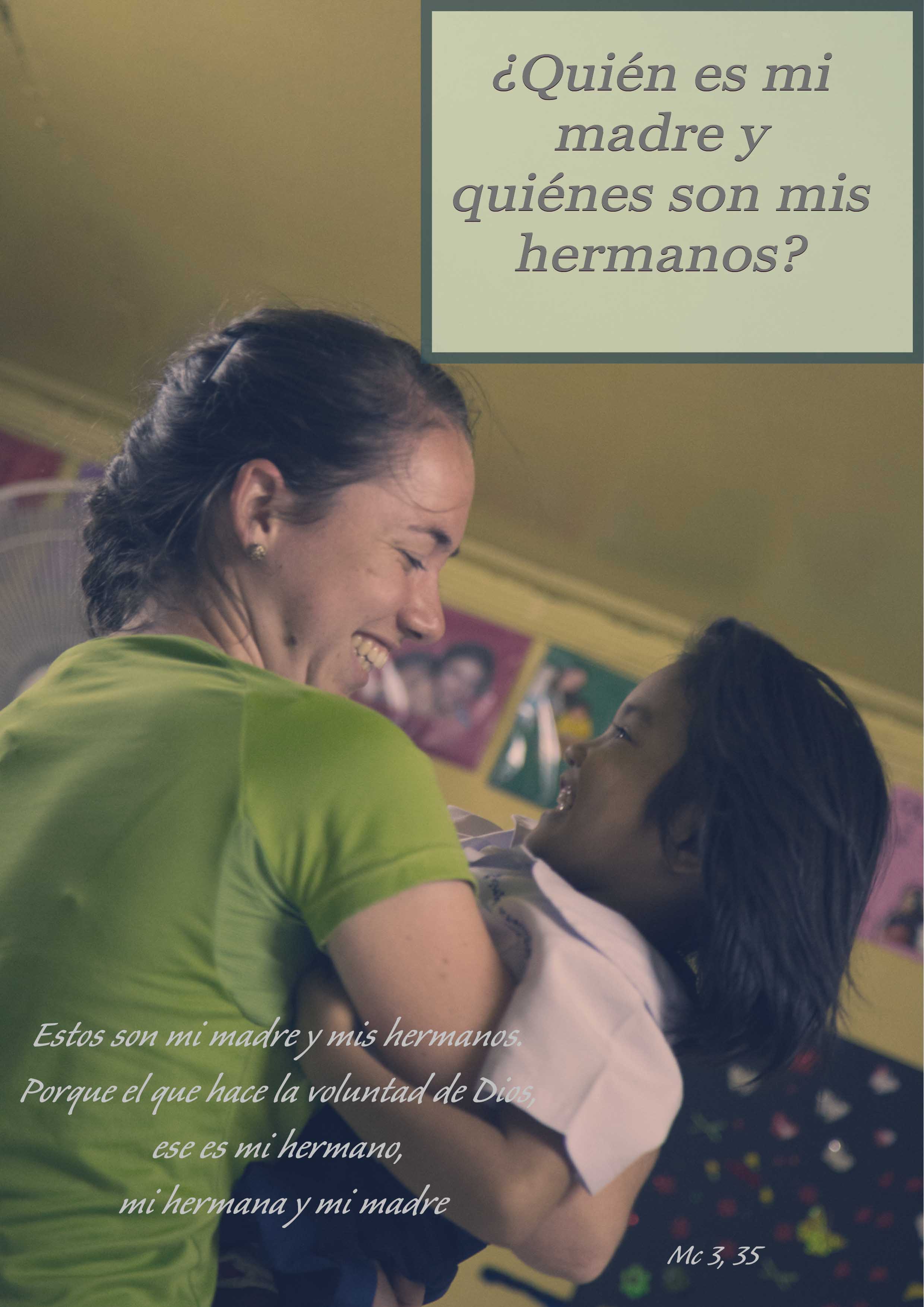 Lecturas del Domingo X del Tiempo Ordinario (Ciclo ‘B’, 2024)