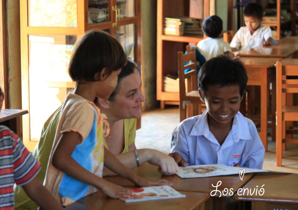 Lecturas del Domingo XV del Tiempo Ordinario (Ciclo ‘B’, 2024)