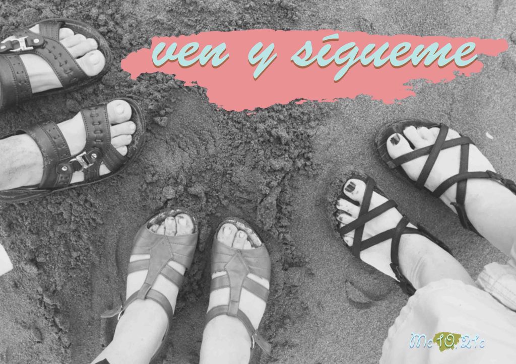 Lecturas del Domingo XXVIII del Tiempo Ordinario (Ciclo ‘B’, 2024)