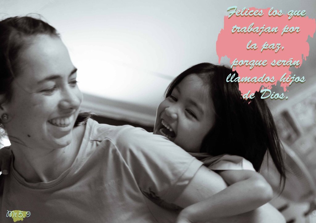 Lecturas de la Solemnidad de Todos los Santos (Ciclo ‘B’, 2024)