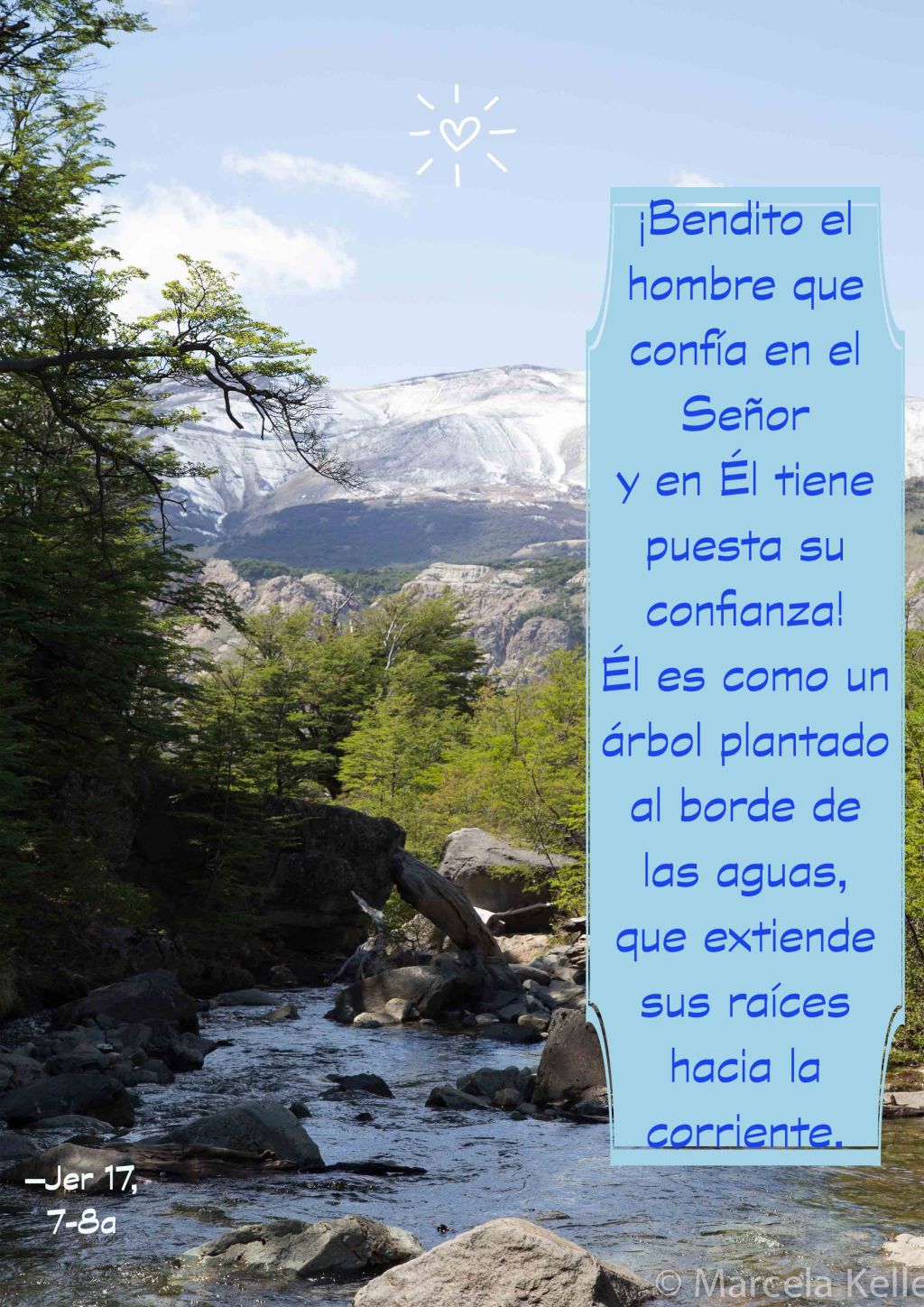 Lecturas del Domingo VI del Tiempo Ordinario (Ciclo ‘C’, 2025)