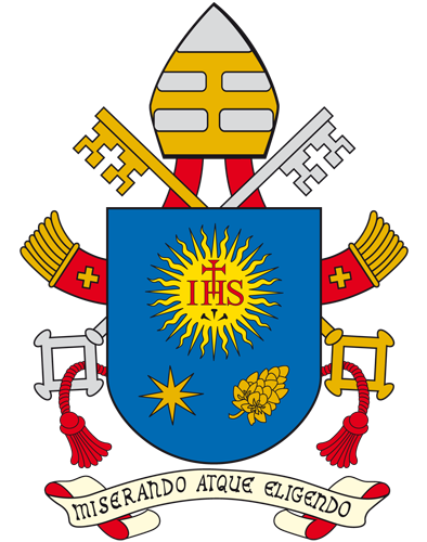 El Papa Francisco, hombre de Dios
