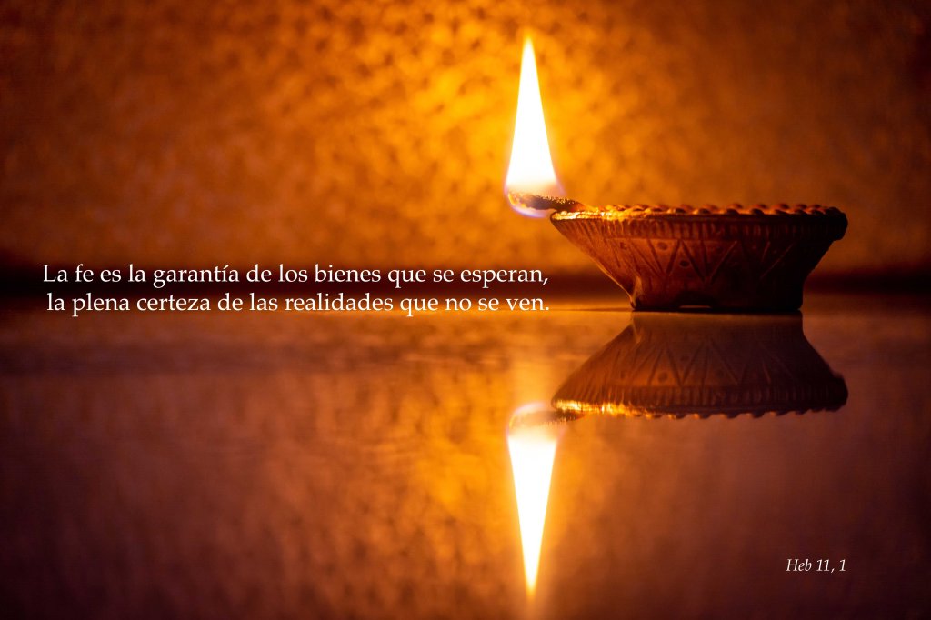 Lecturas del Domingo XIX del Tiempo Ordinario (Ciclo ‘C’, 2025)