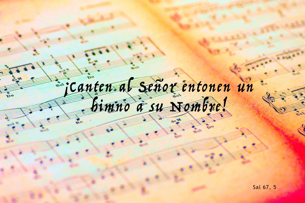 Lecturas del Domingo XXII del Tiempo Ordinario ~ X Jornada Mundial por el Cuidado de la Creación (Ciclo ‘C’, 2025)