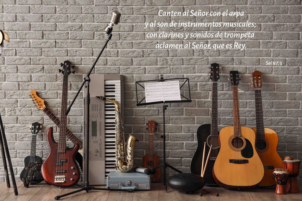 Lecturas del Domingo XXXIII del Tiempo Ordinario (Ciclo ‘C’, 2025) ~ IX Jornada Mundial de los&nbsp;Pobres