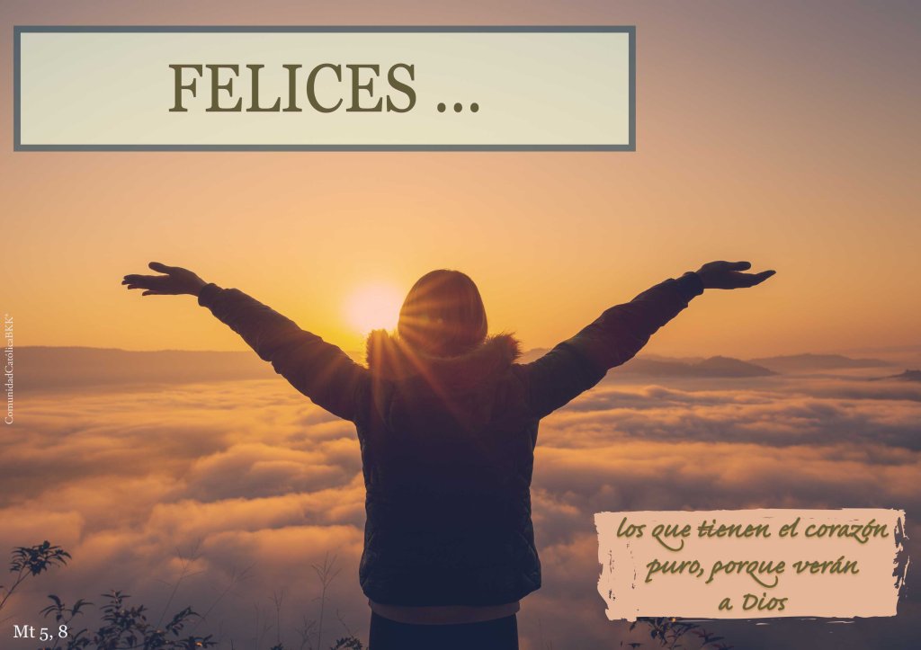 Lecturas del Domingo IV del Tiempo durante el Año (Ciclo ‘A’, 2026)