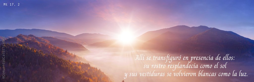 Lecturas del Domingo II del Tiempo de Cuaresma (Ciclo ‘A’, 2026)