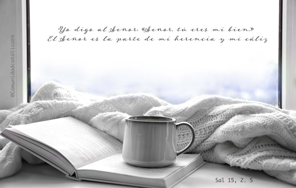 Lecturas del Domingo III del Tiempo de Pascua (Ciclo ‘A’, 2026)